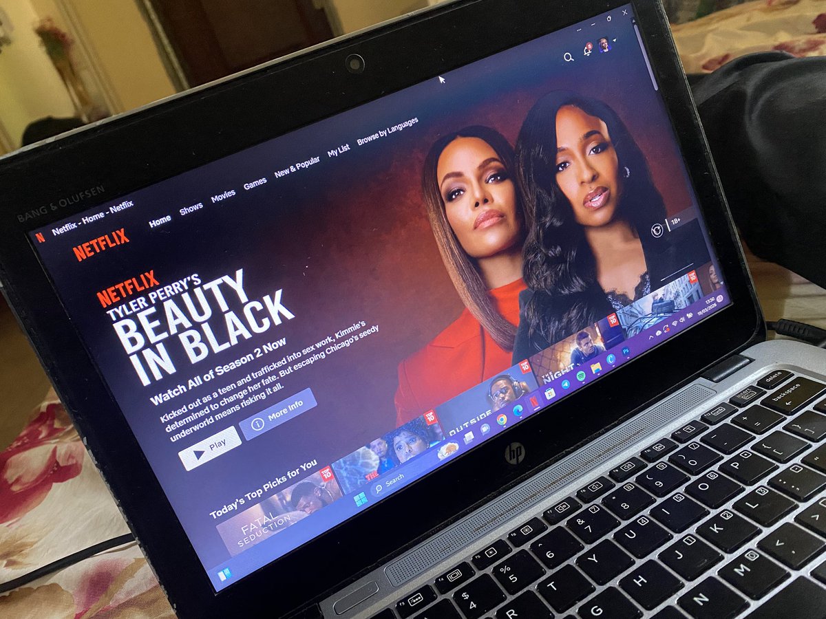 Victor | LinkedIn Profile Optimization tweet media