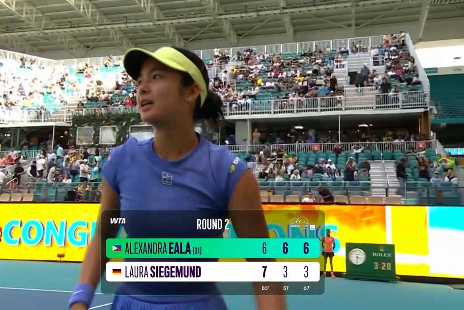 José Morgado tweet media