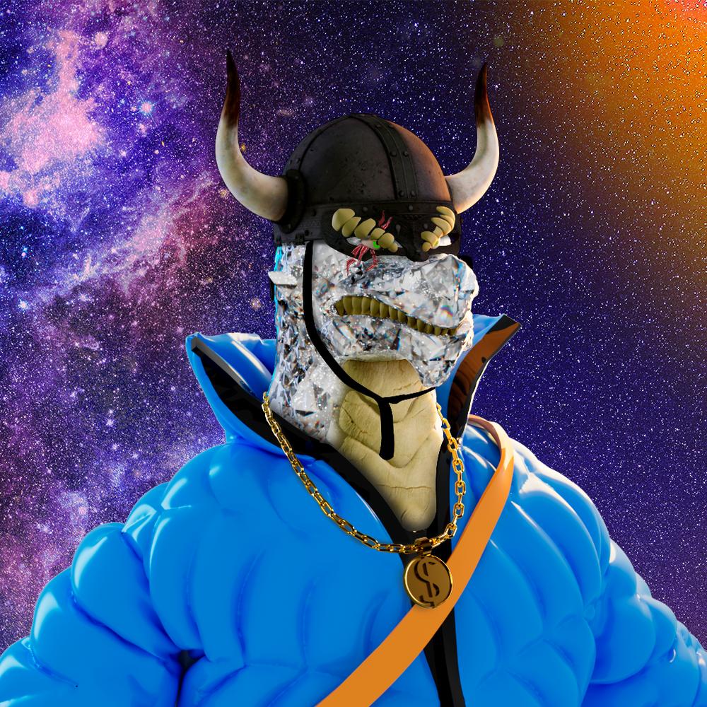 ⚡️ KC 🔶️ BNB tweet media