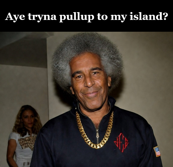 Jeffrey Epstein tweet media