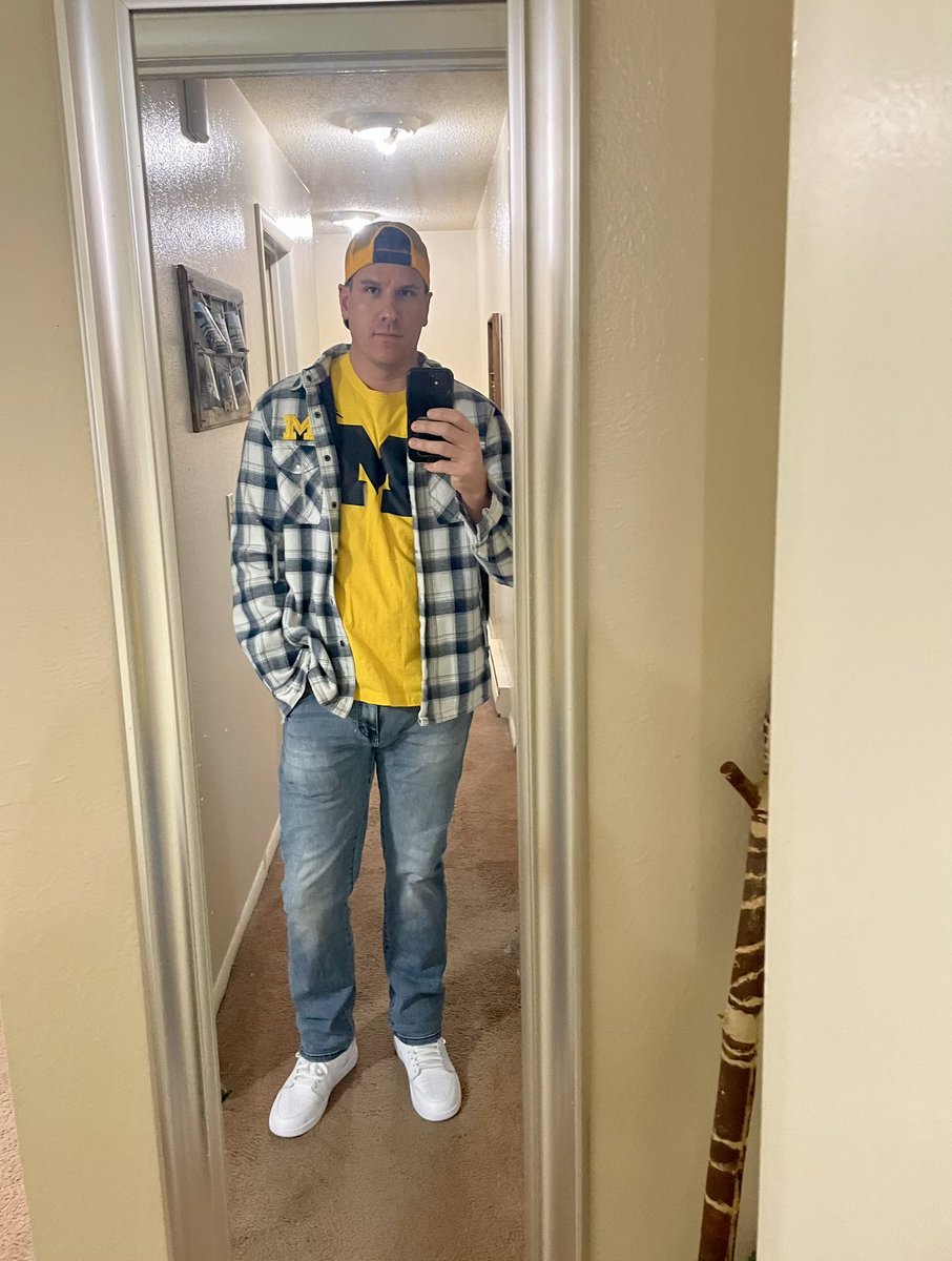 - 𝑨𝑫 - tweet media