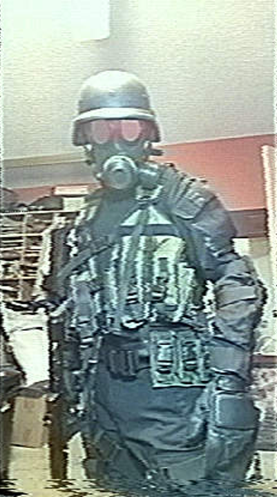 Jerry Leone tweet media