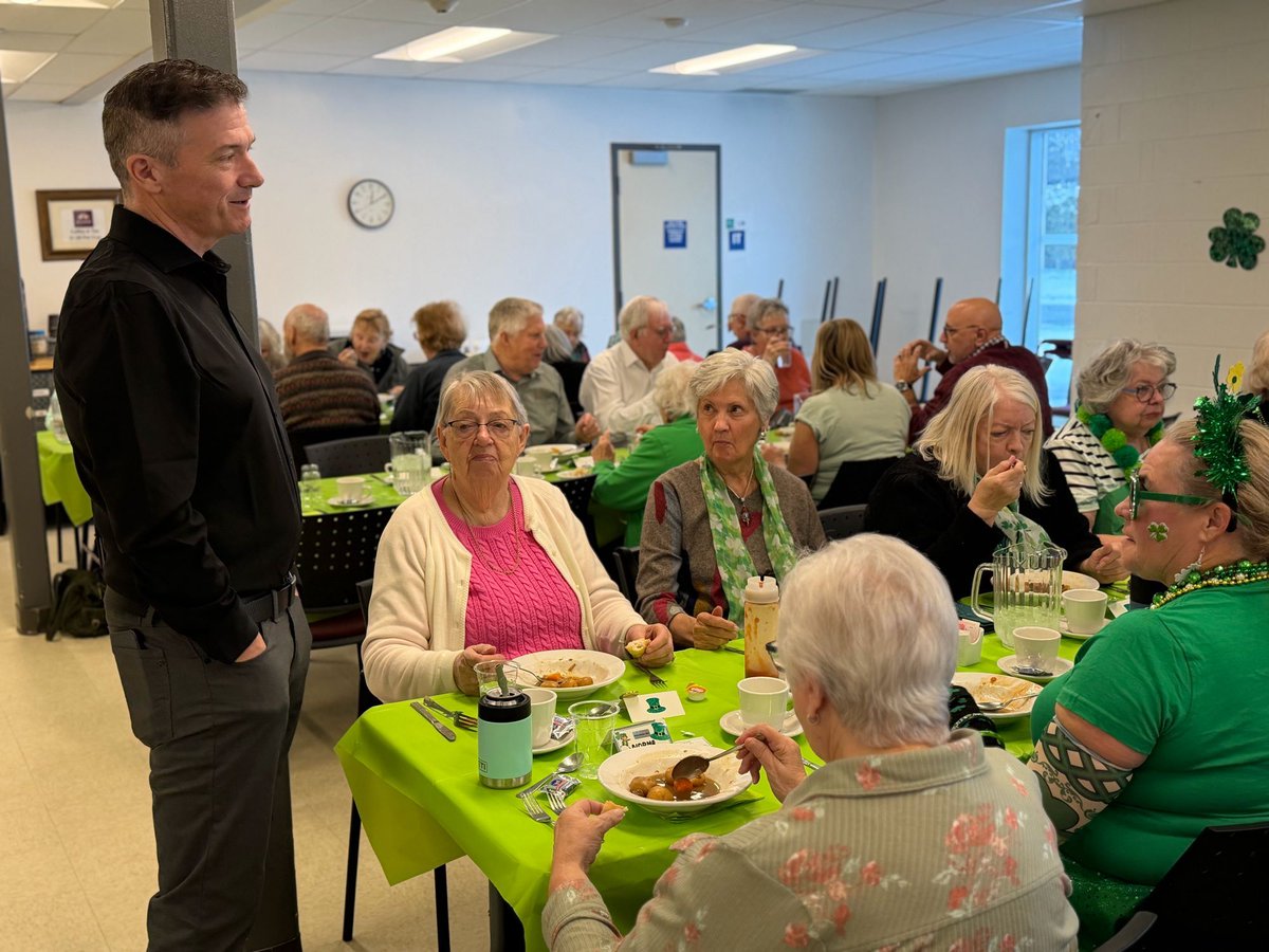 Tim Tierney tweet media