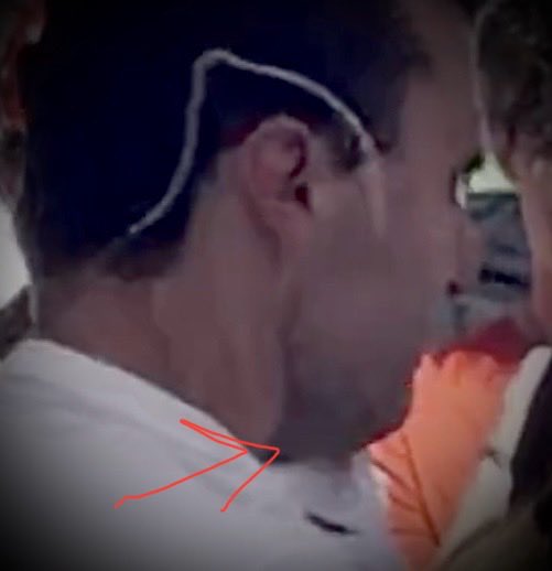 Paul J. von Hartmann tweet media