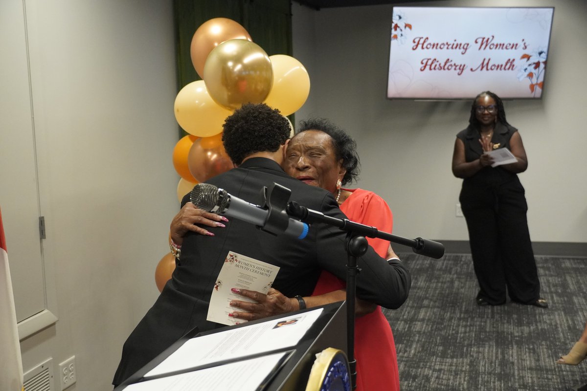 Congressman Maxwell Alejandro Frost tweet media