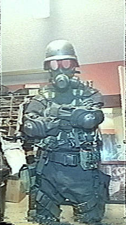 Jerry Leone tweet media