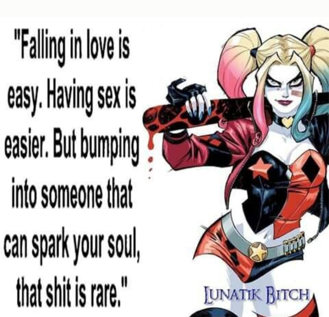 Travis Jackson tweet media