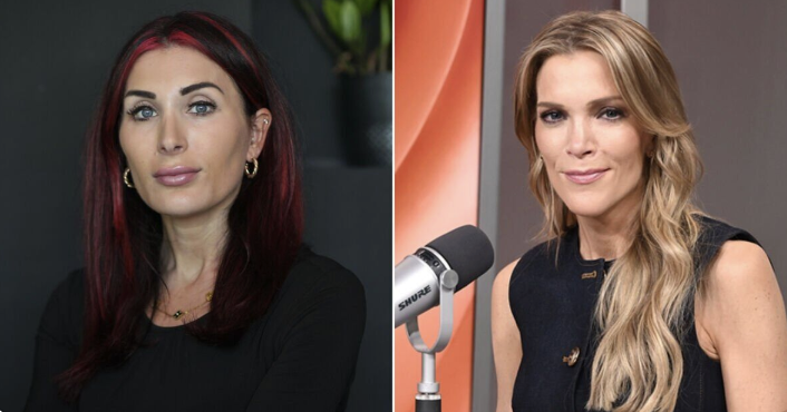 ExpressUSNews tweet media