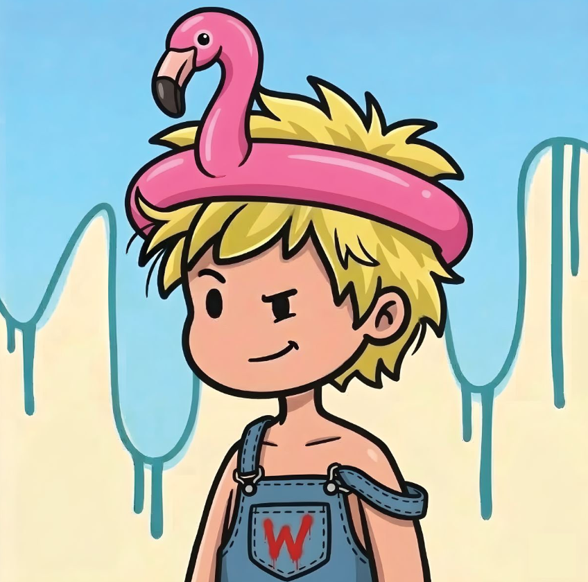 Vargylande tweet media