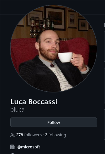 345564t5dfg tweet media