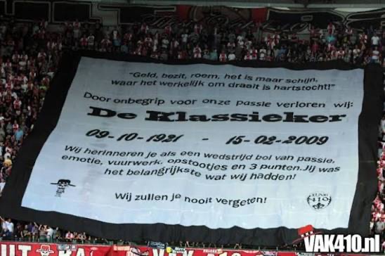 K🇳🇱 tweet media