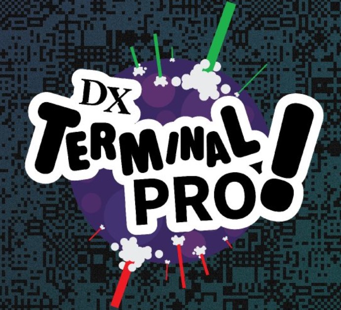 Twitu7er | DeFi Geeks 🌌 tweet media