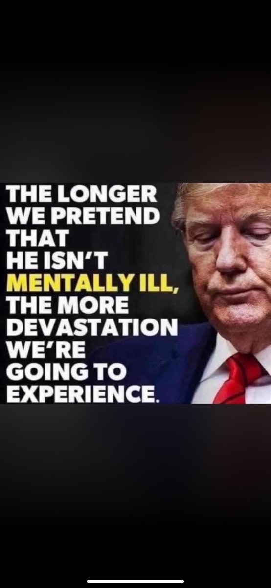 FormerNonpartisanBeth tweet media