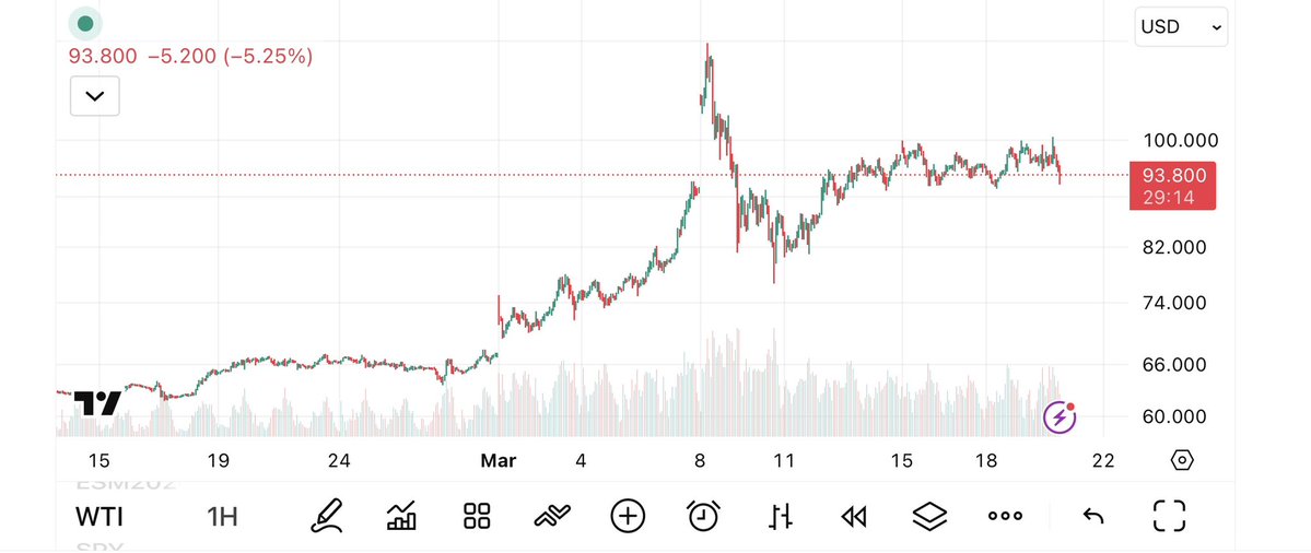 Carlos Maslatón tweet media