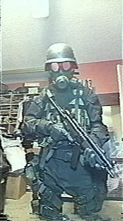 Jerry Leone tweet media