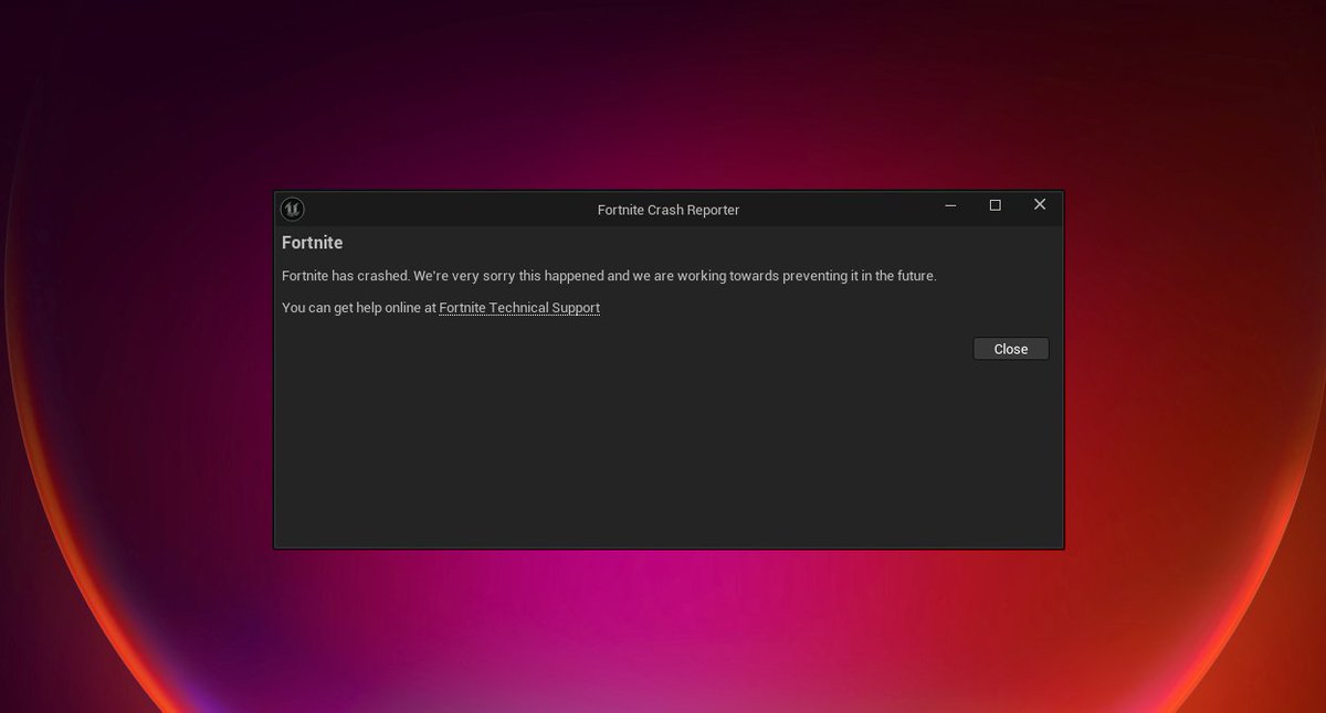 MOLON 🌵 🔥 tweet media