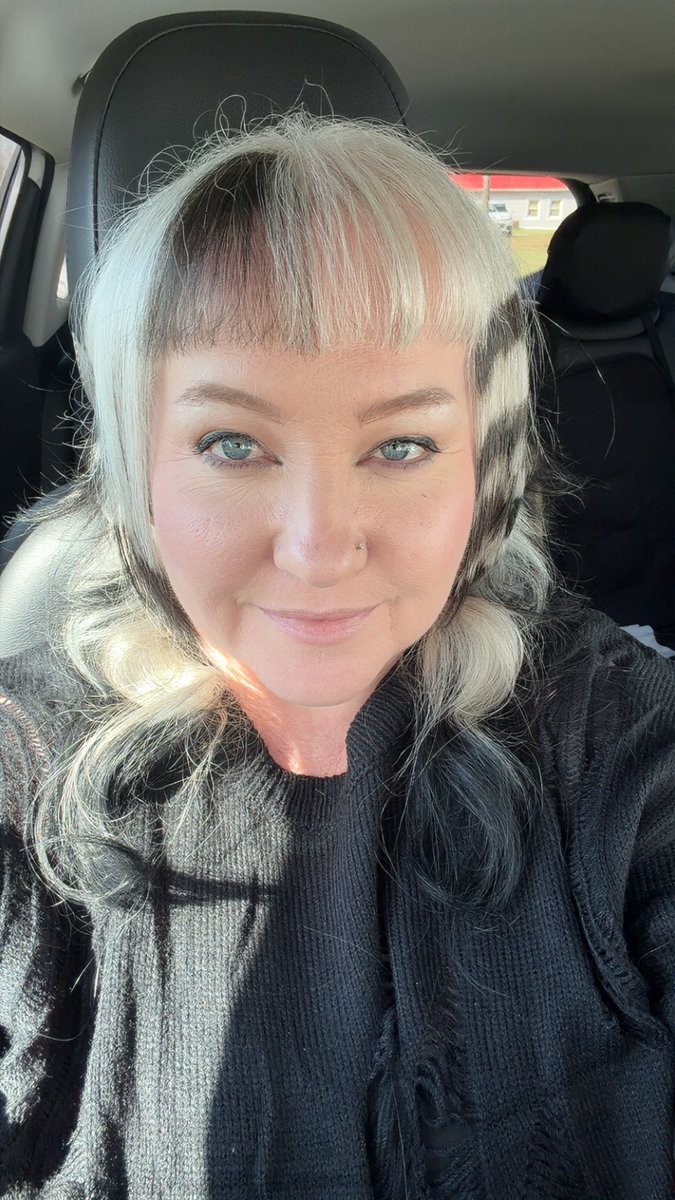 Jen Wade tweet media