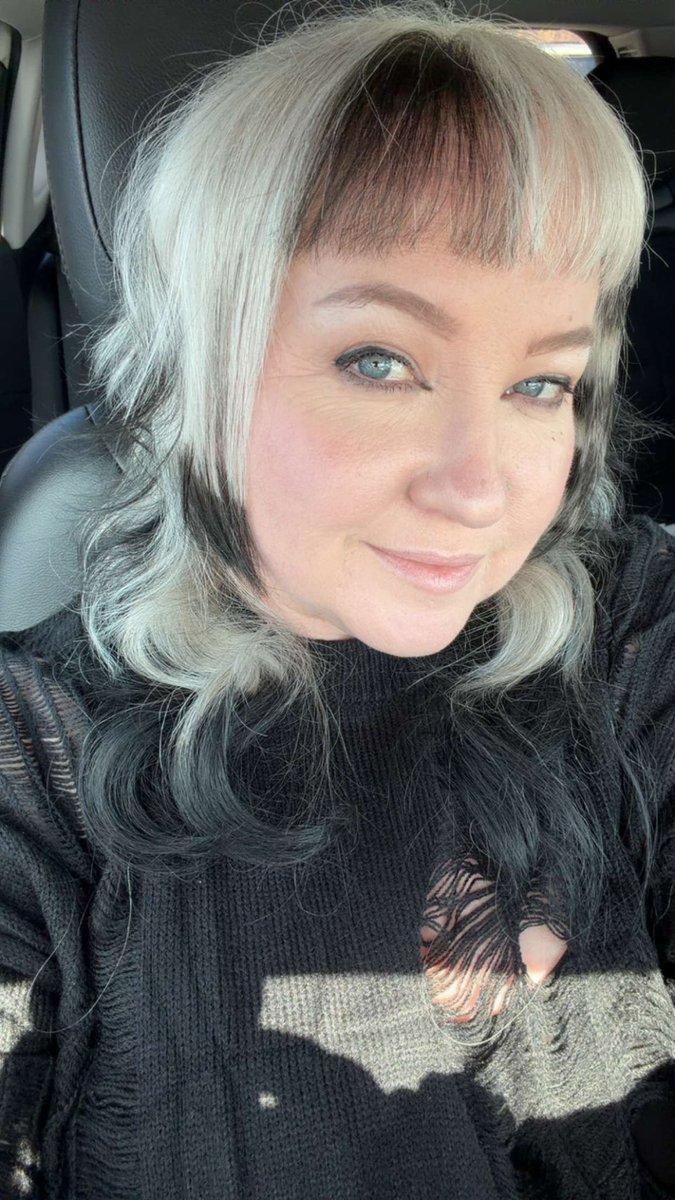 Jen Wade tweet media