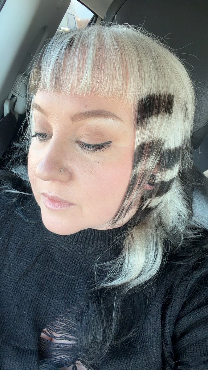 Jen Wade tweet media