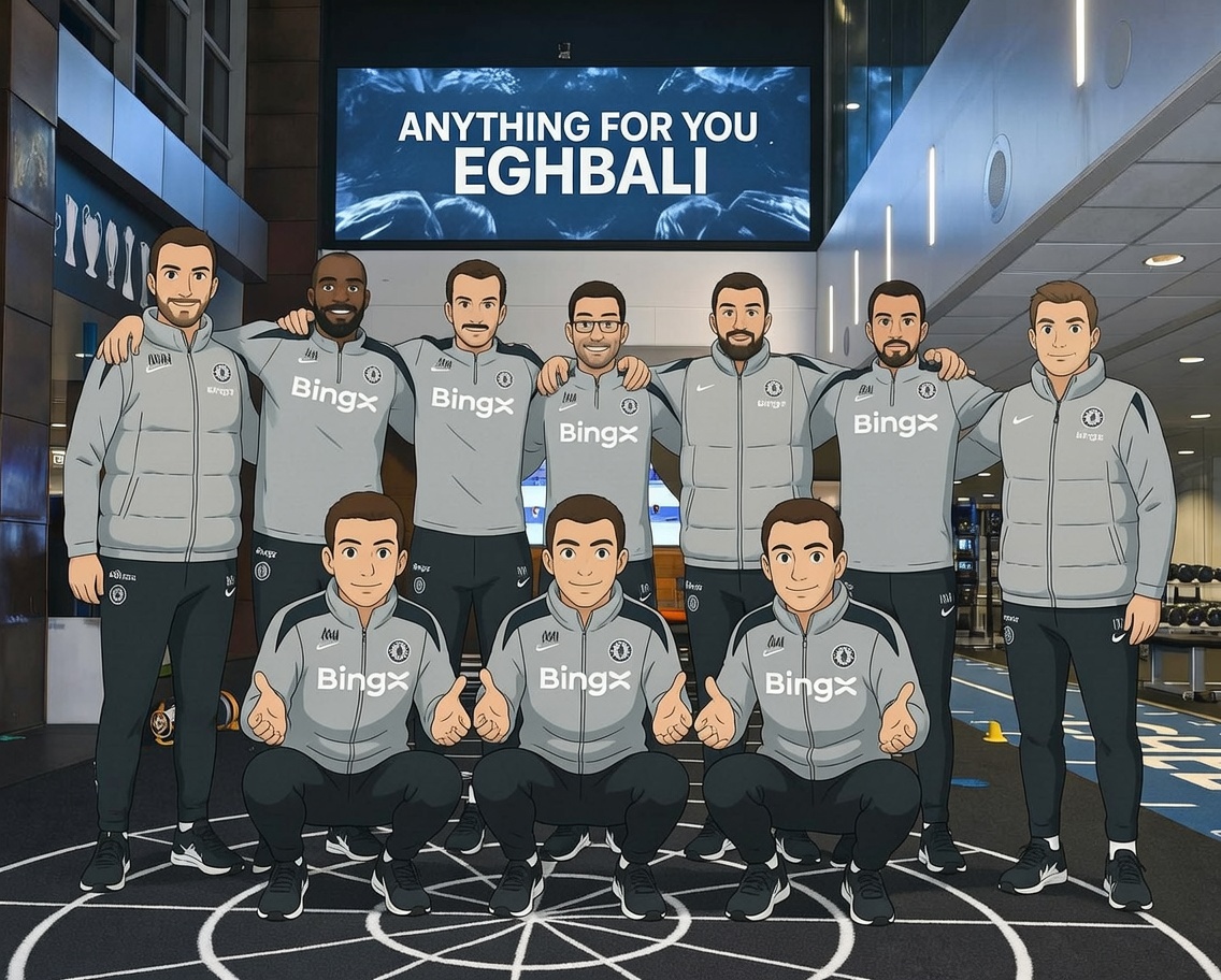 Steve G ⭐️⭐️🇬🇧 tweet media