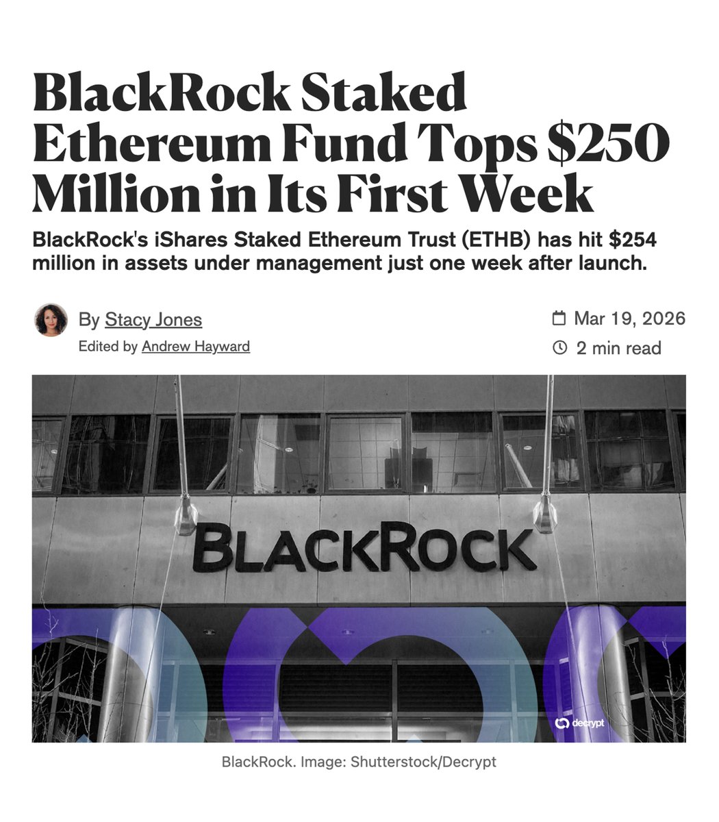 SamAlτcoin.eth 🌞 tweet media