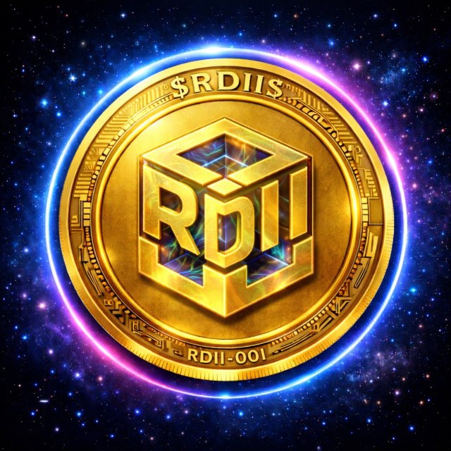 BIG KHAOS tweet media