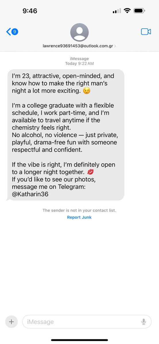 Thomas Viola 🦥 tweet media