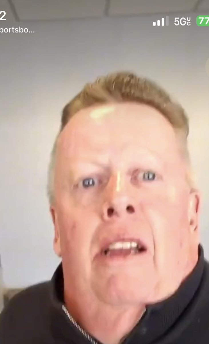 ComPuta TeKk tweet media