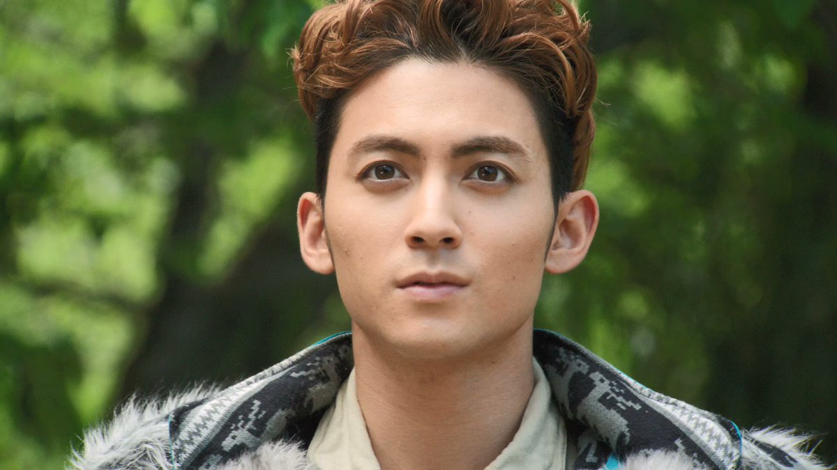 DiscussingRider tweet media