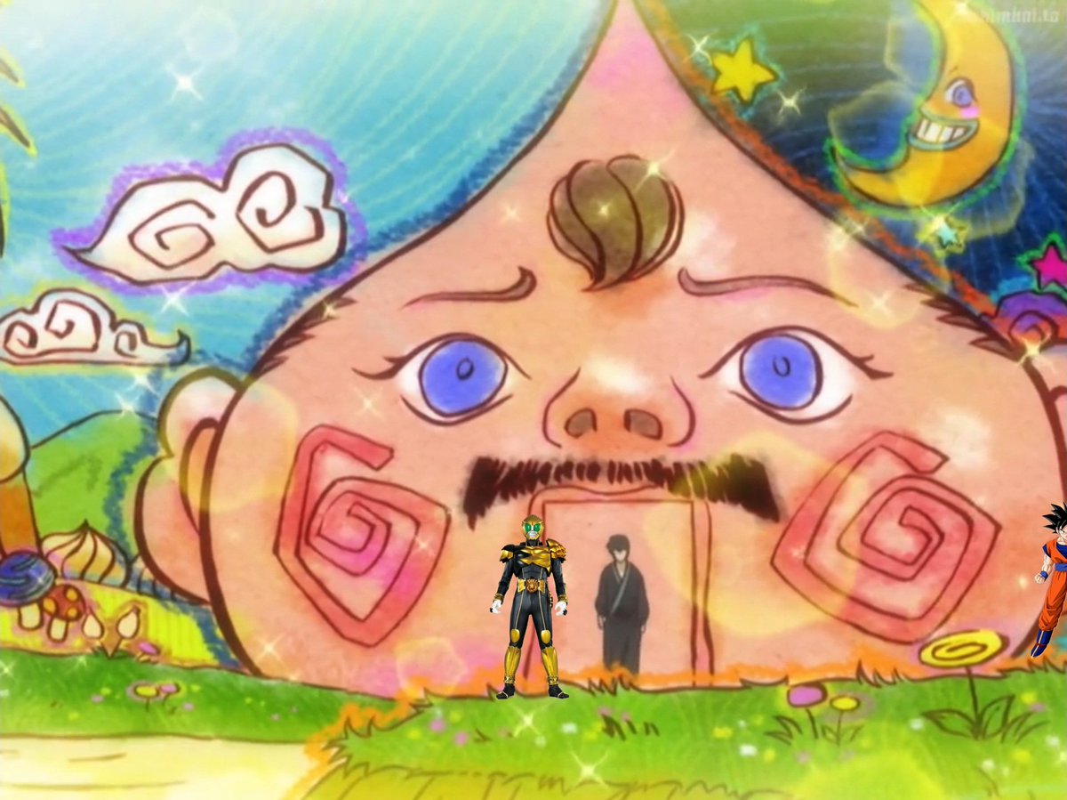 DiscussingRider tweet media