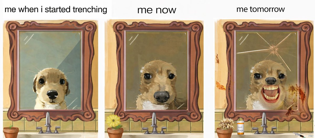 Hensnl 😂 tweet media