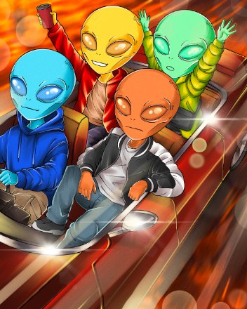 Orbito_King tweet media