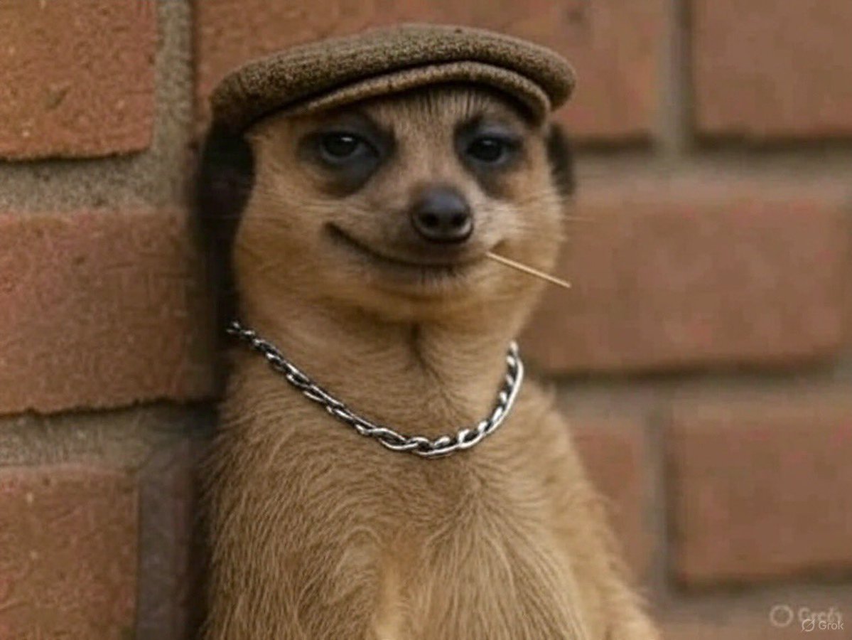 ParoChelsea tweet media