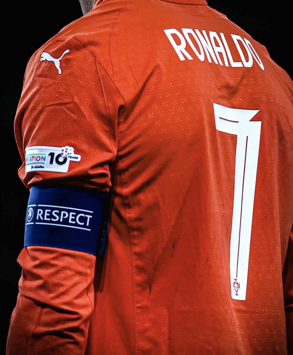 موسى tweet media