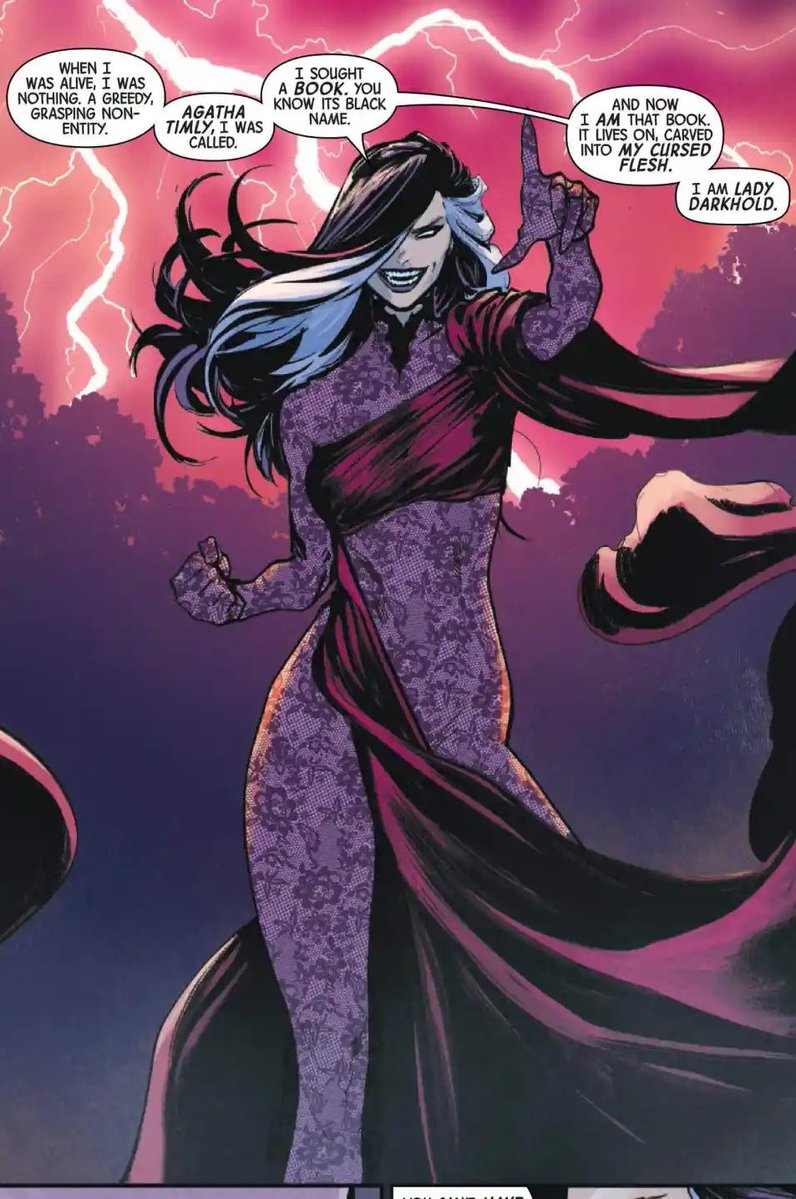 masc potatoes 🐦‍🔥🥔 tweet media