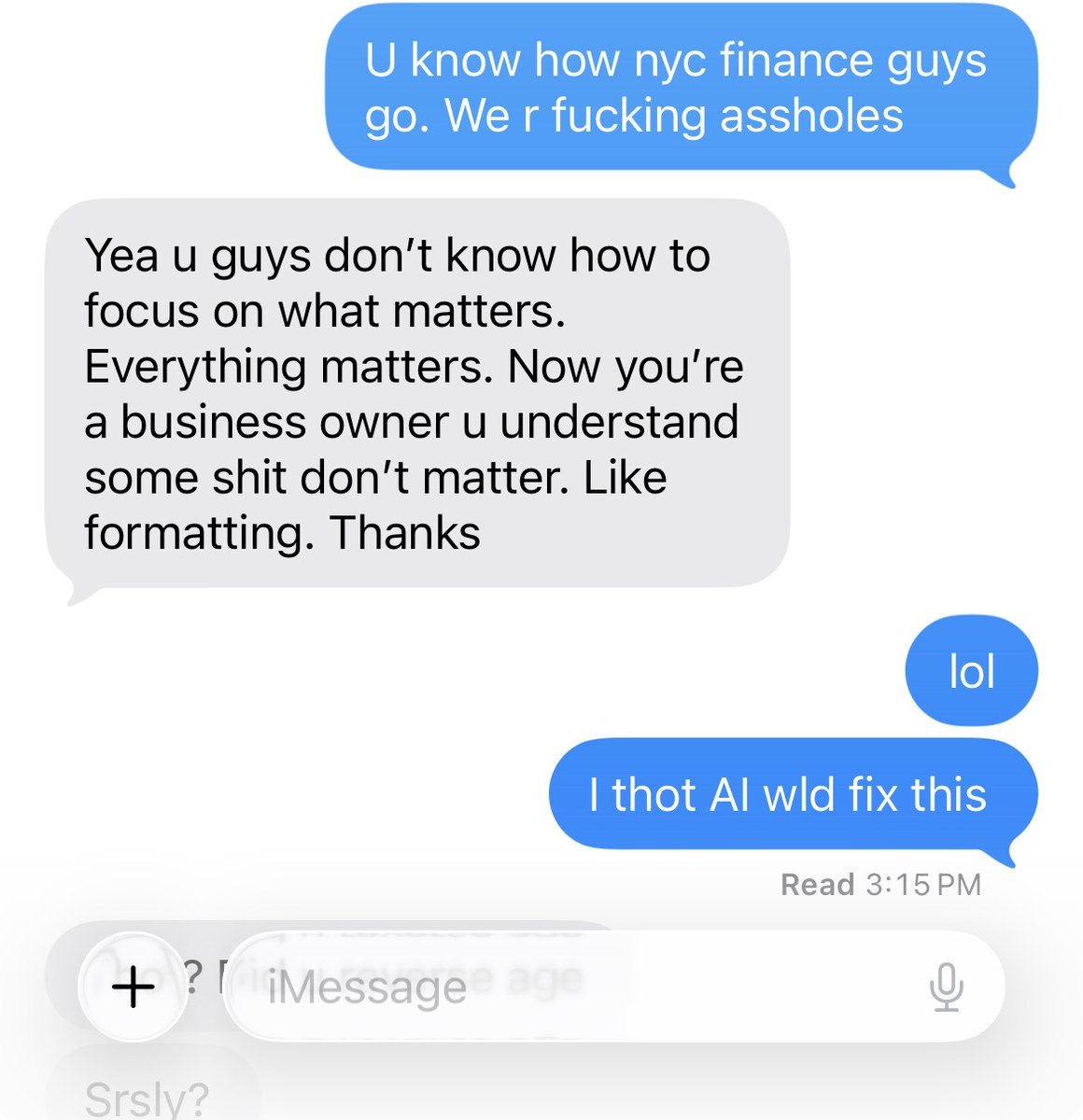 Blueprintsmb tweet media