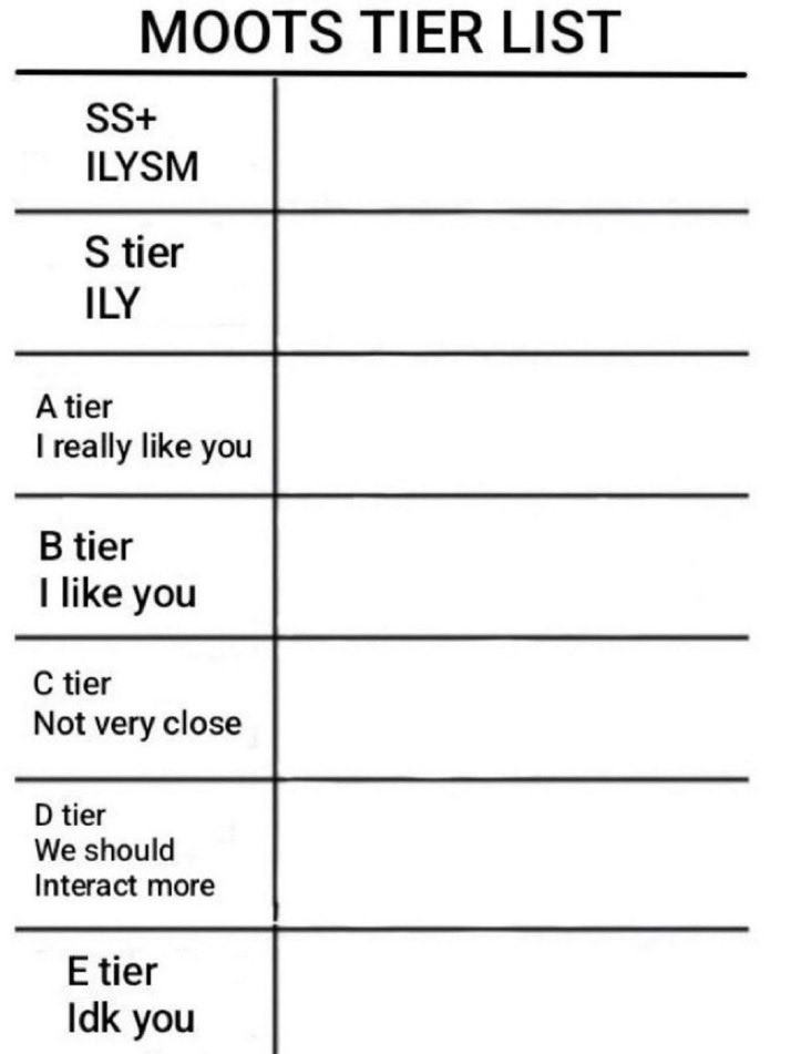 ✮`,— bri ❄️ tweet media