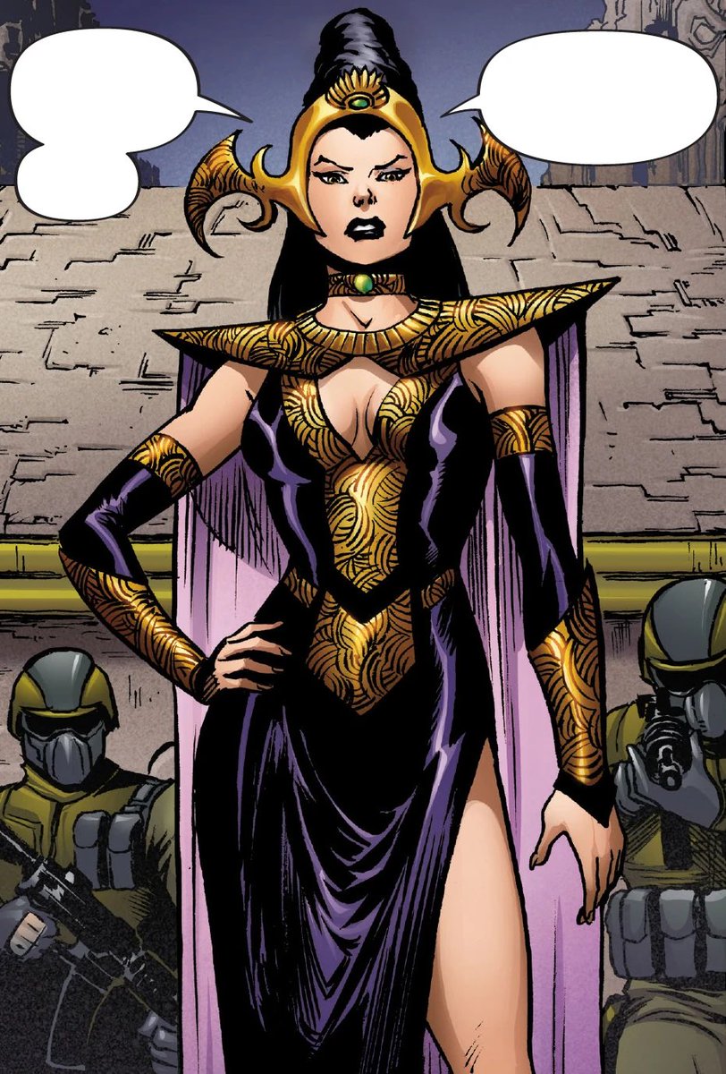 masc potatoes 🐦‍🔥🥔 tweet media