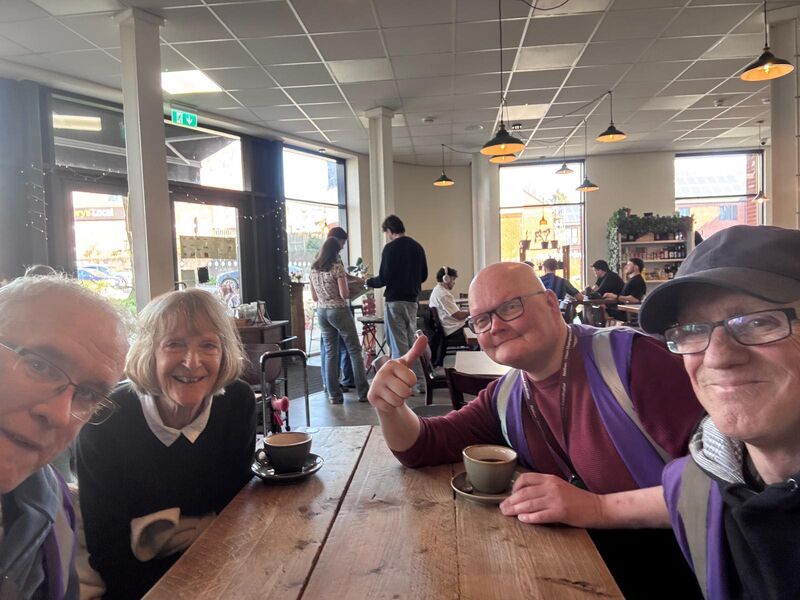 NathanToSeeHere 🇺🇦 🌱🌻 🏳️‍🌈 🇪🇺 🇵🇸 tweet media