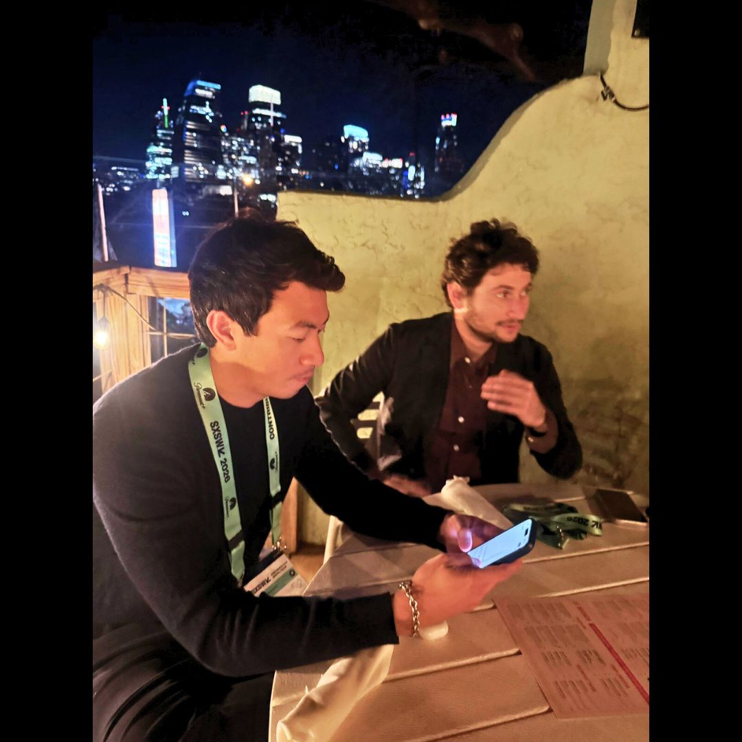 Butch Meily tweet media