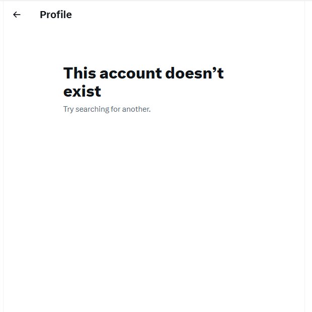 Darius Wyld tweet media