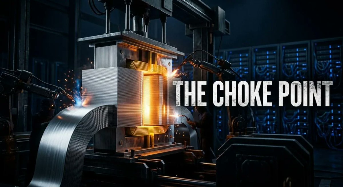 Temple 8 Research tweet media