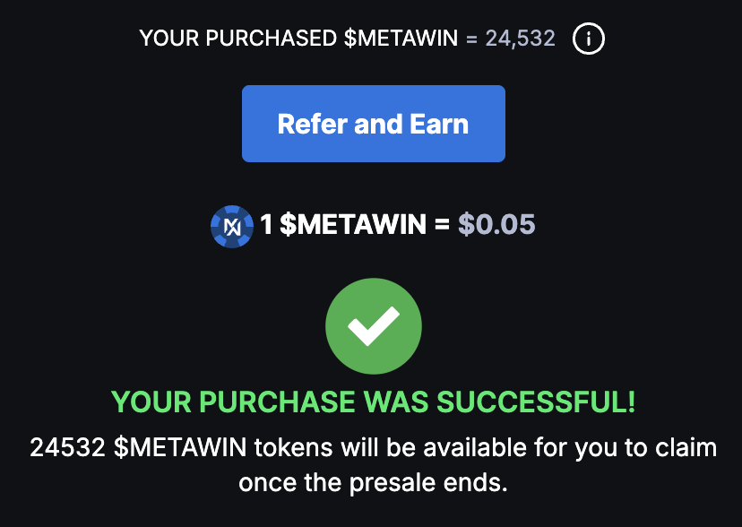 JustSomeGuy tweet media