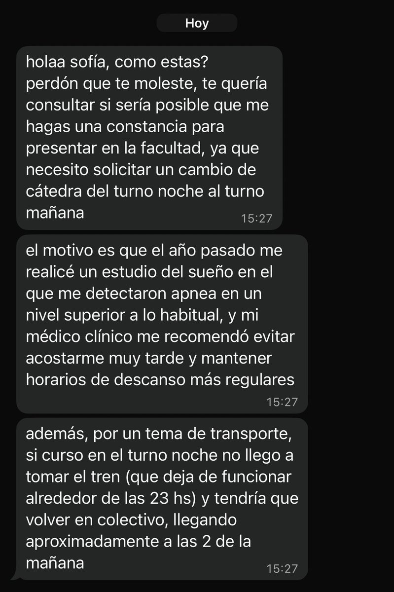 notremadame 🌙 tweet media