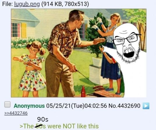 Sidney Sweeney's Racist Breasts Groyper tweet media