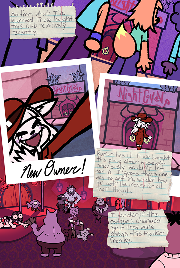 Video Junk tweet media