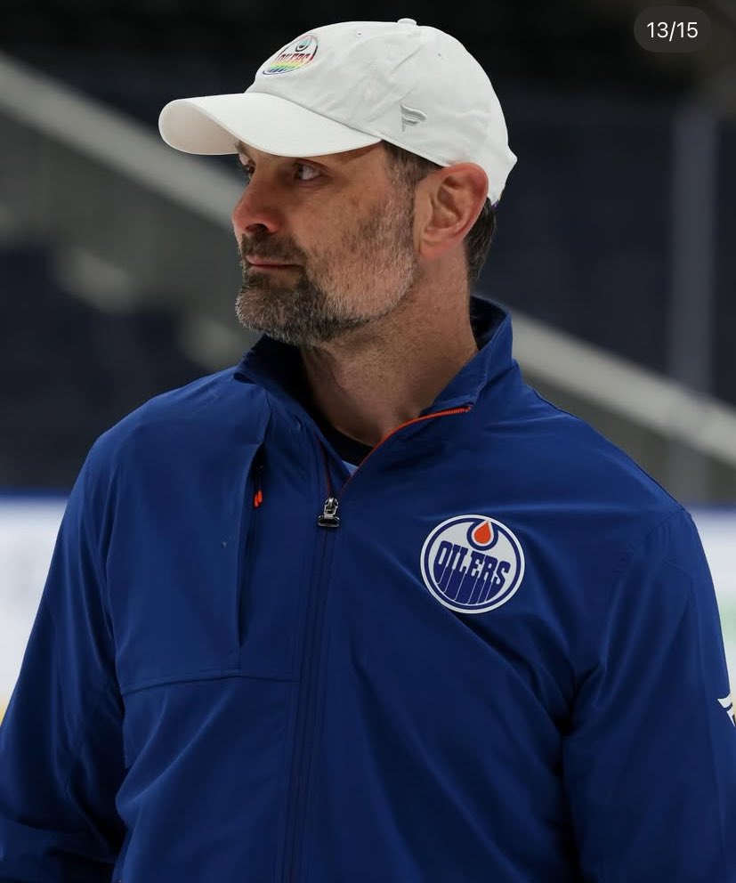 #1 cbc gem fan tweet media