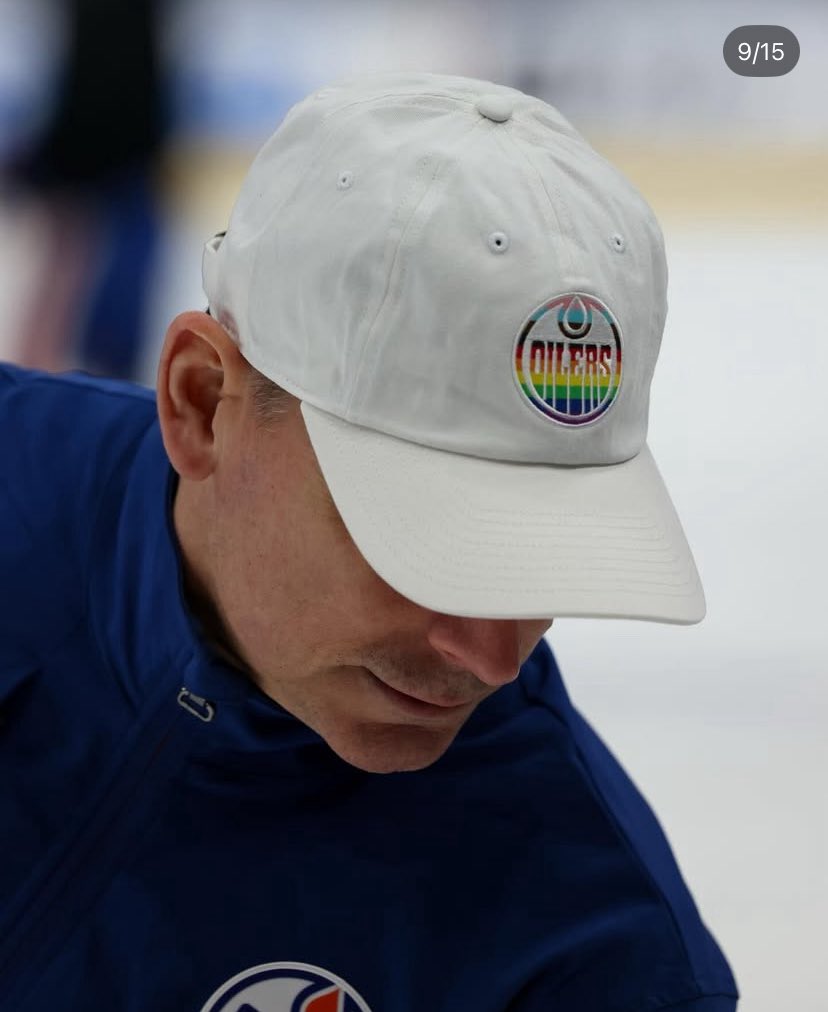 #1 cbc gem fan tweet media