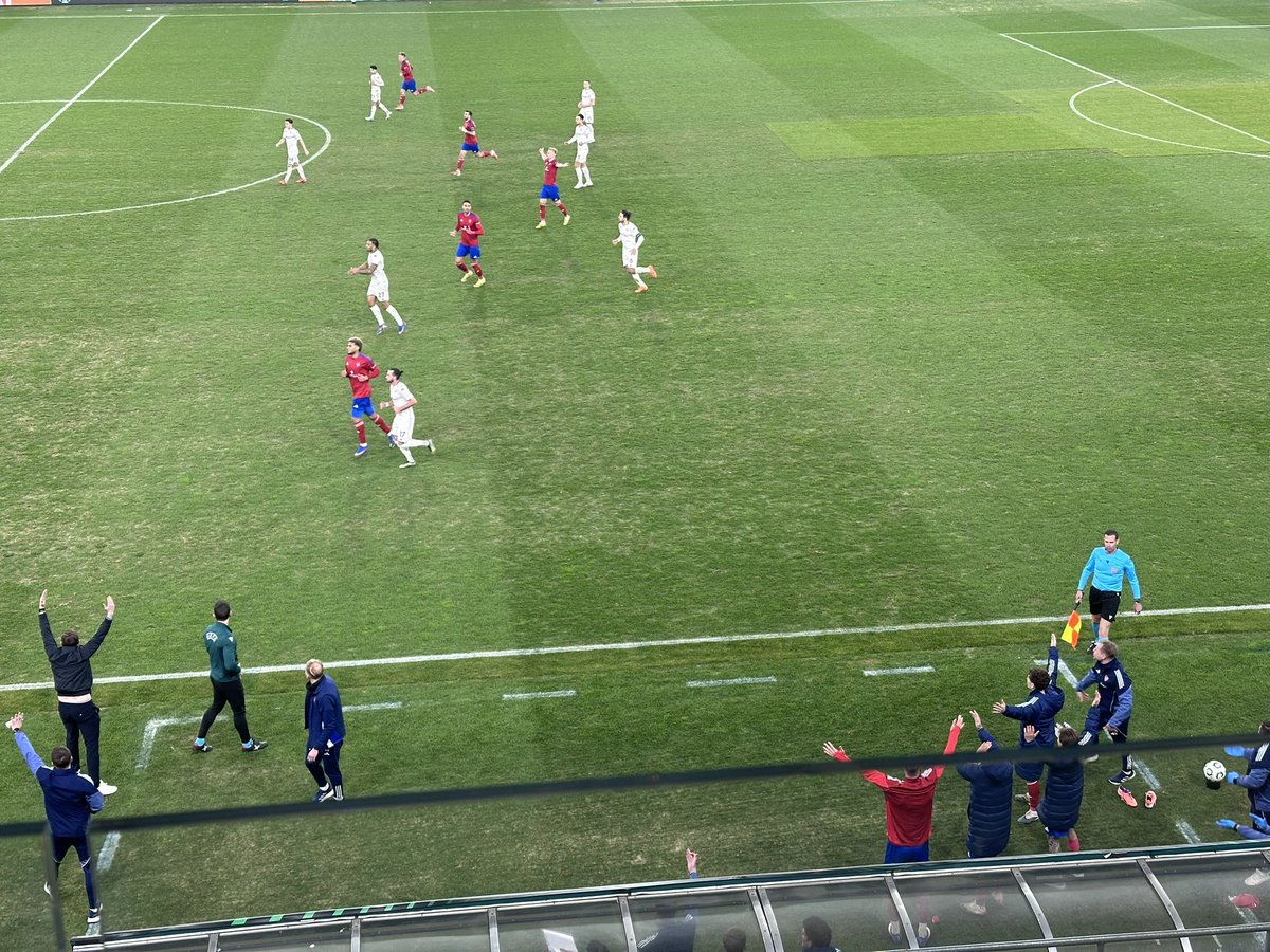 Filip Macuda tweet media