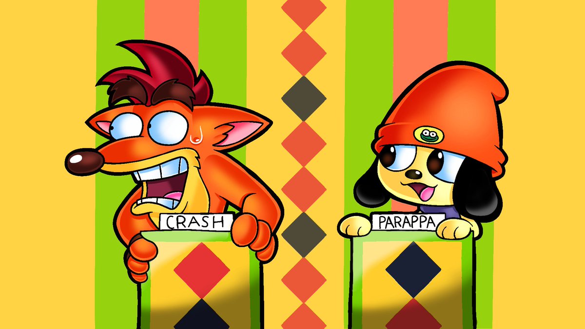 🍊CrispyFrise🍊(COMMISSIONS OPEN) tweet media